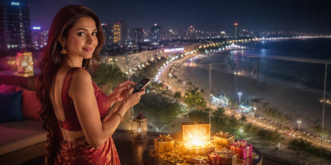 17bat প্রিমিয়ার লিগ বেট